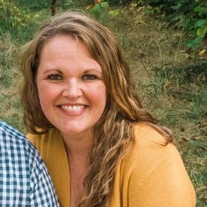 Meet your Posher, Carrie